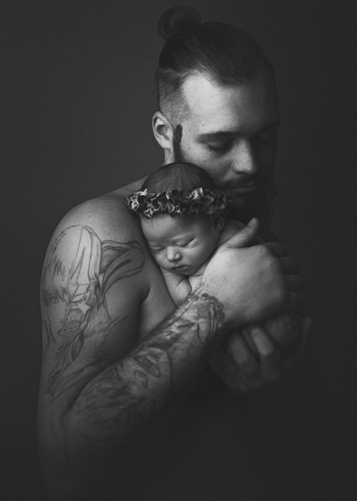 Photograph by zari khorshidnia