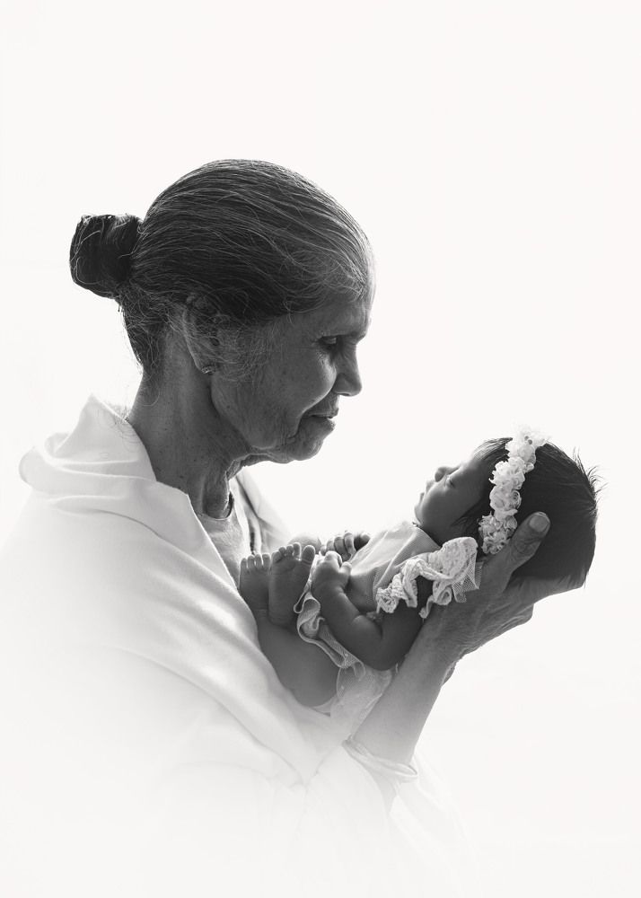 Photograph by zari khorshidnia