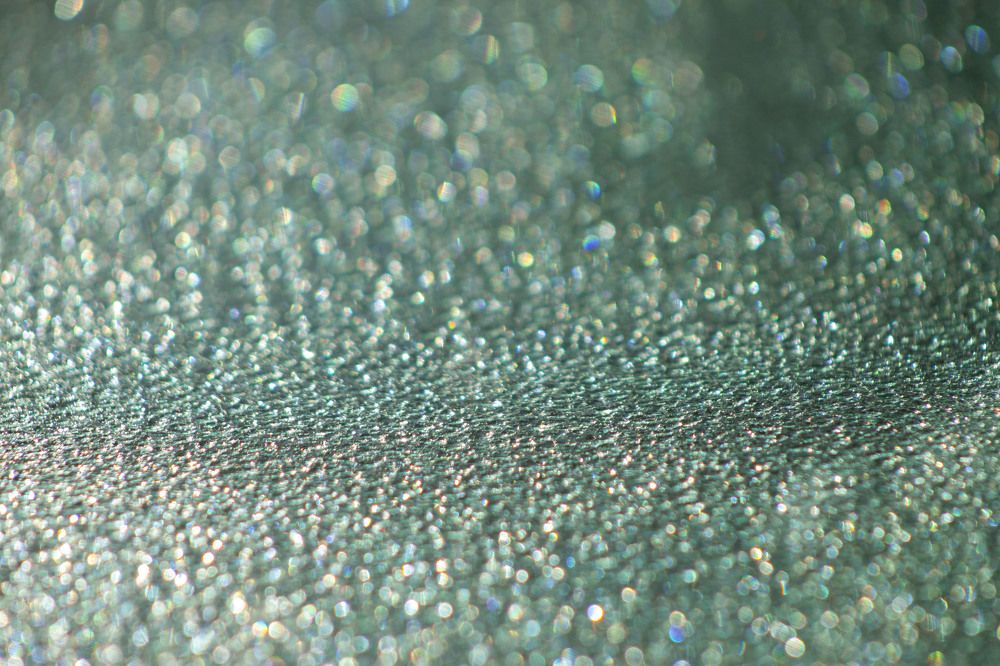 Photograph by Владислав Капанов