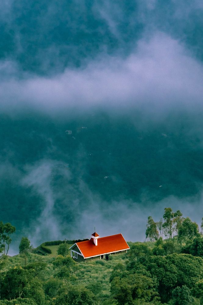 Photograph by Zahed Hassan