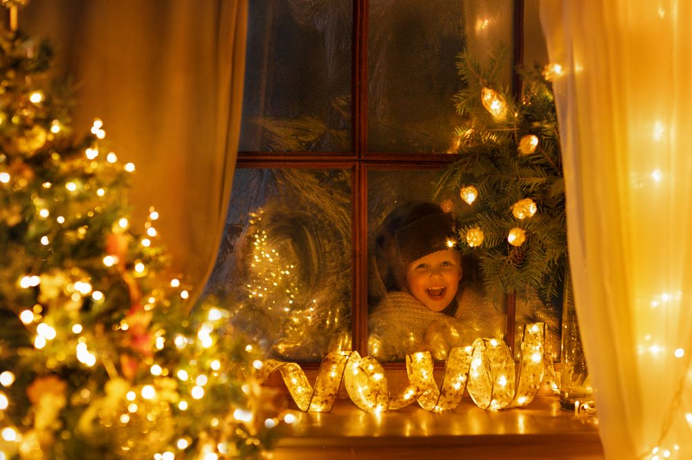 Photograph by Анна Марецкая