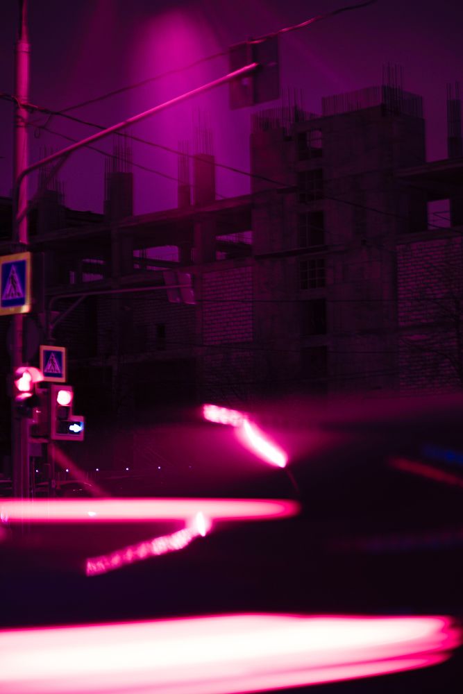 Photograph by Макс Полюхович