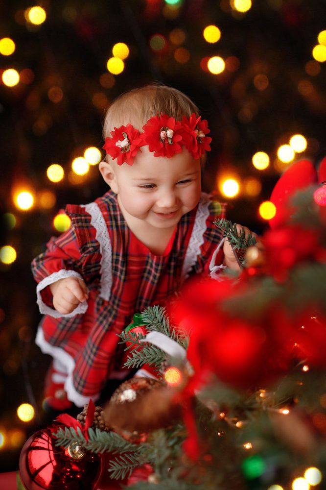 Photograph by Любовь Покацкая