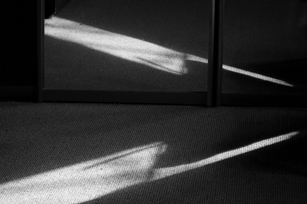 Photograph by Давыдов Николай