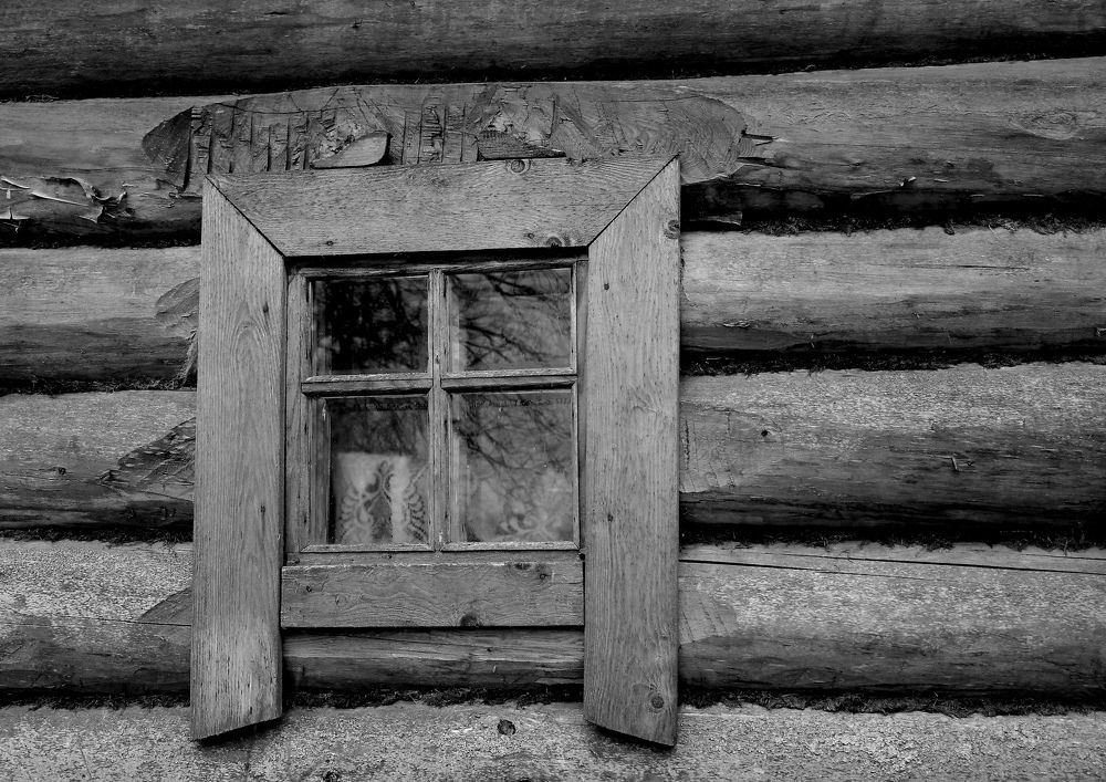 Photograph by Давыдов Николай