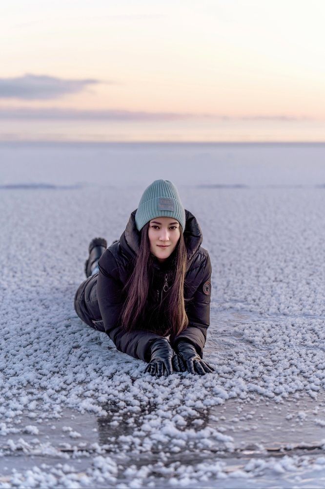 Photograph by Виктория Лобанова