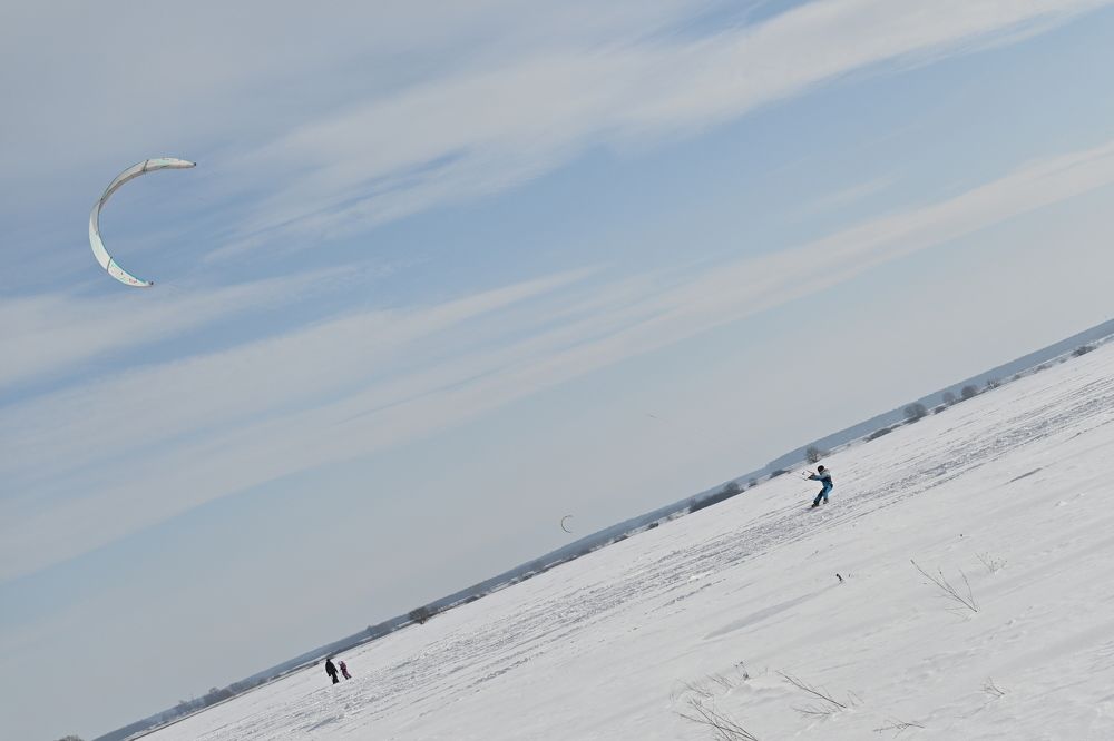 Фотография автора IRINA FILIPPOVA