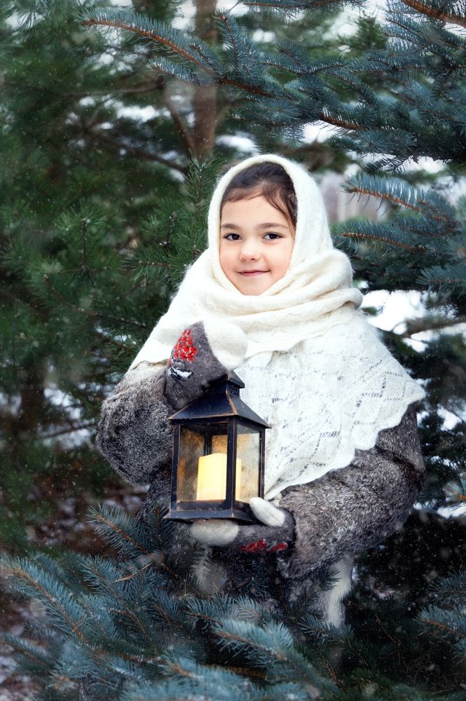 Photograph by Александра