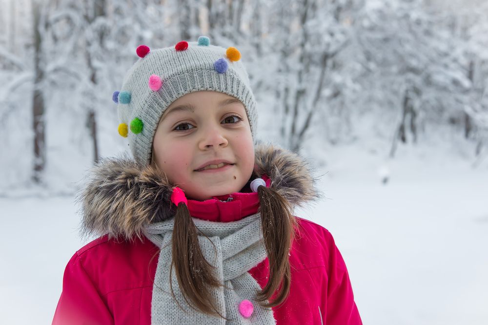 Photograph by Андрей Чуйков