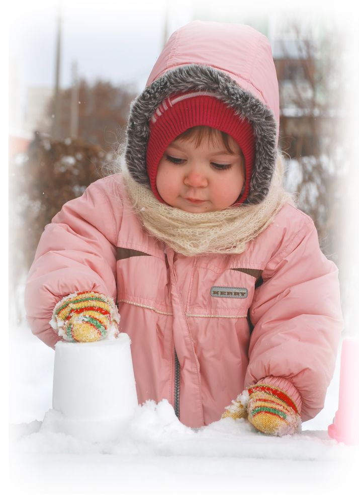 Photograph by Андрей Чуйков