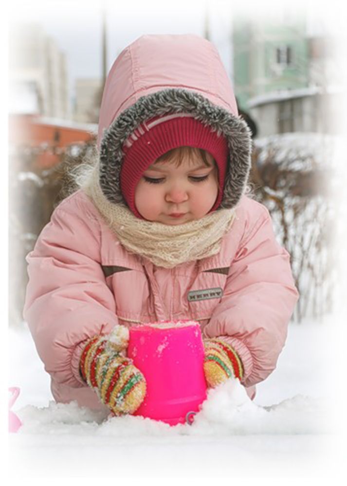 Photograph by Андрей Чуйков