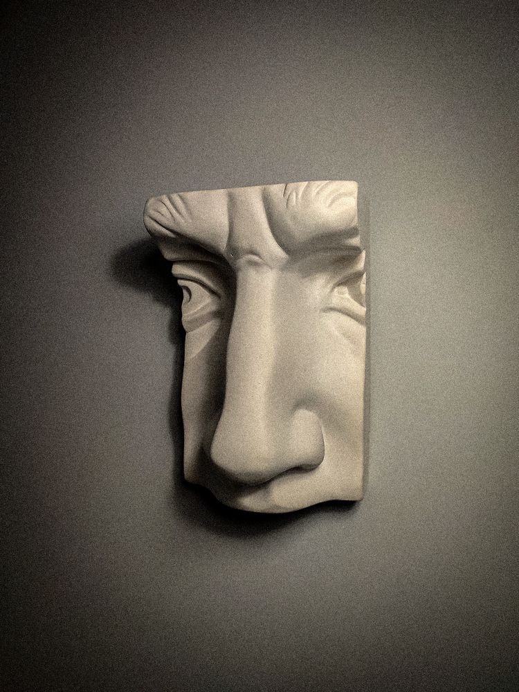 Photograph by Сергей Христинич