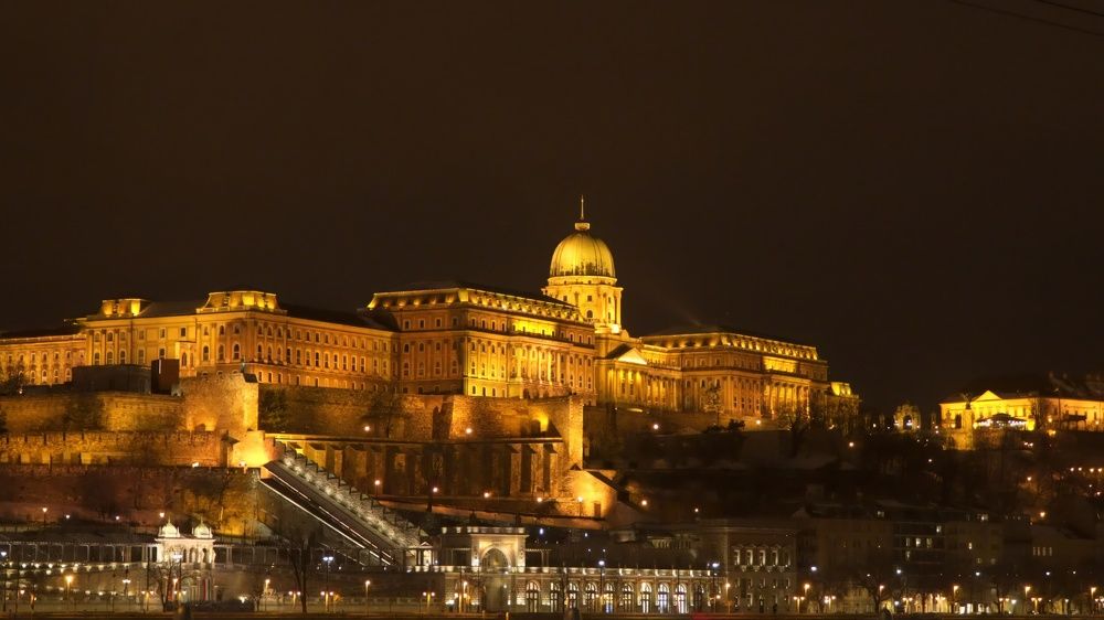 Photograph by Igor  Nosulenko