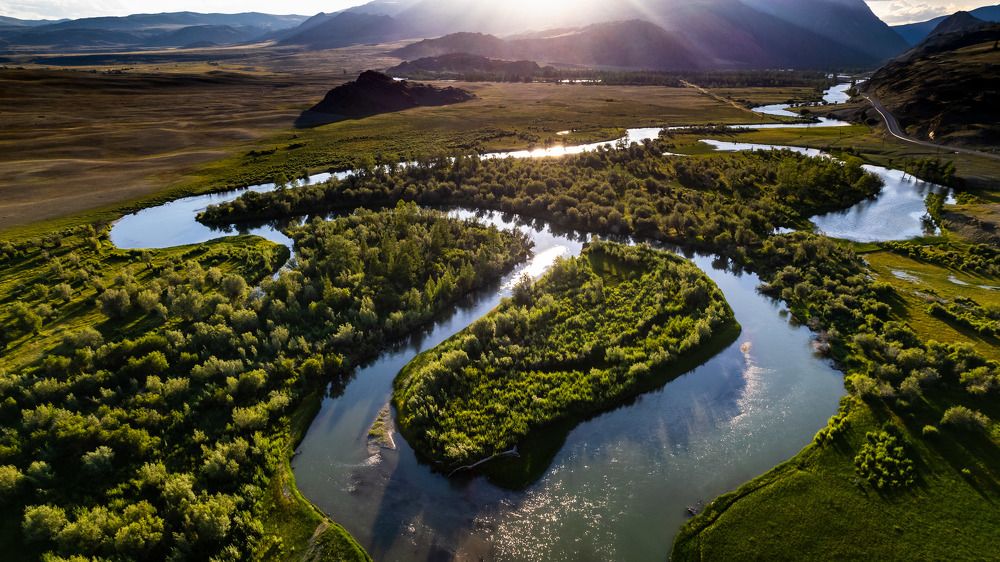 Photograph by TOTORO