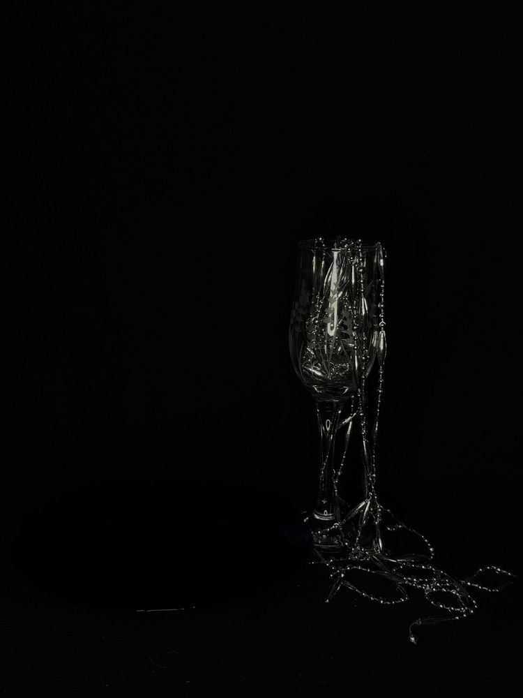 Photograph by Анна Пигулевская