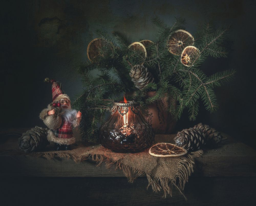 Фотография автора Шипунова Ирина