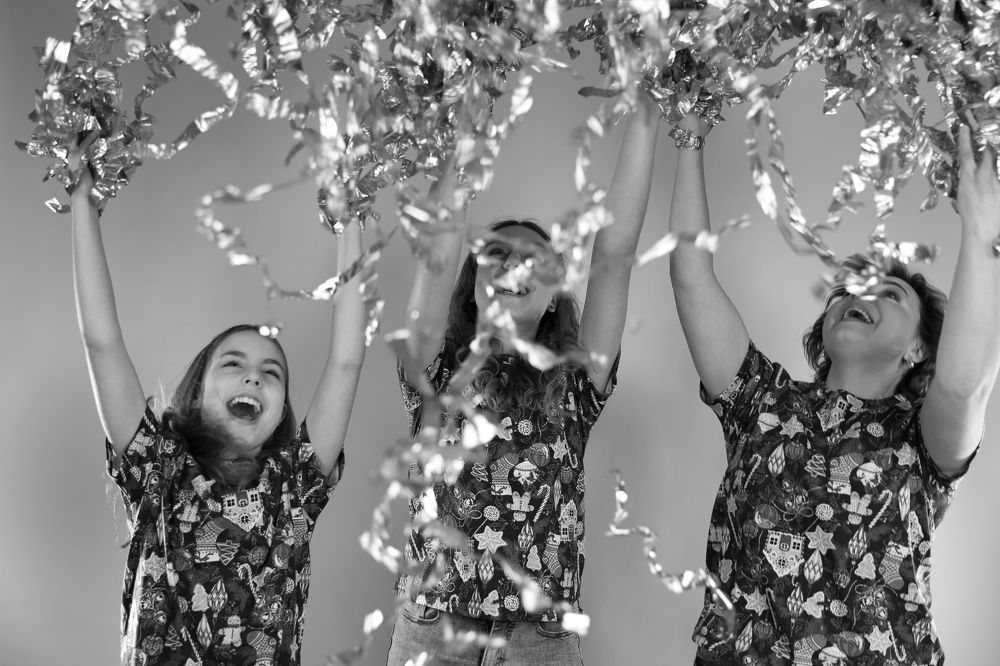 Photograph by Надежда Коваль