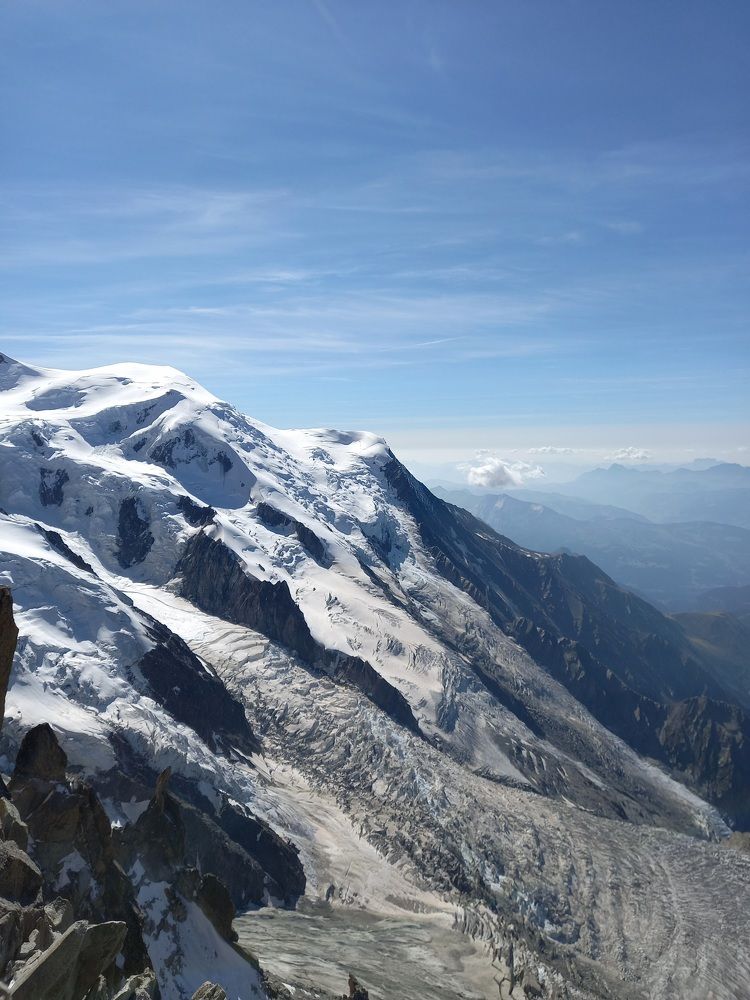 Фотография автора Oksana Podgorodetska