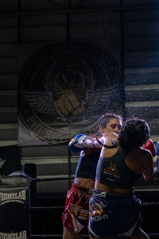 Photograph by Ольга Чепракова