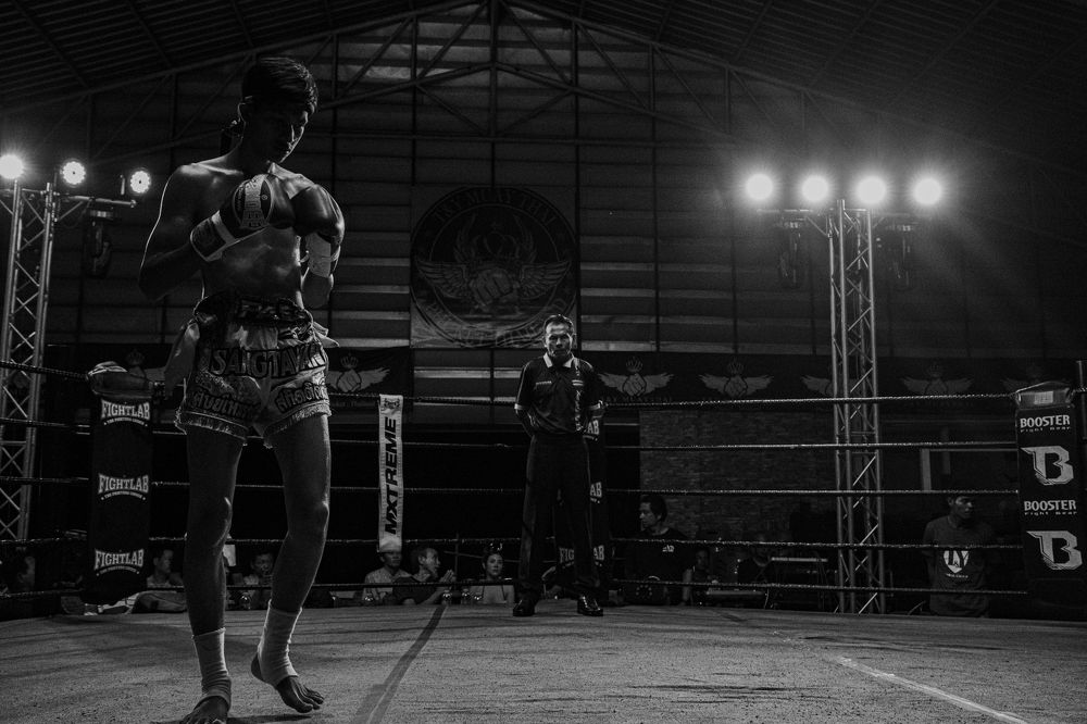 Photograph by Ольга Чепракова