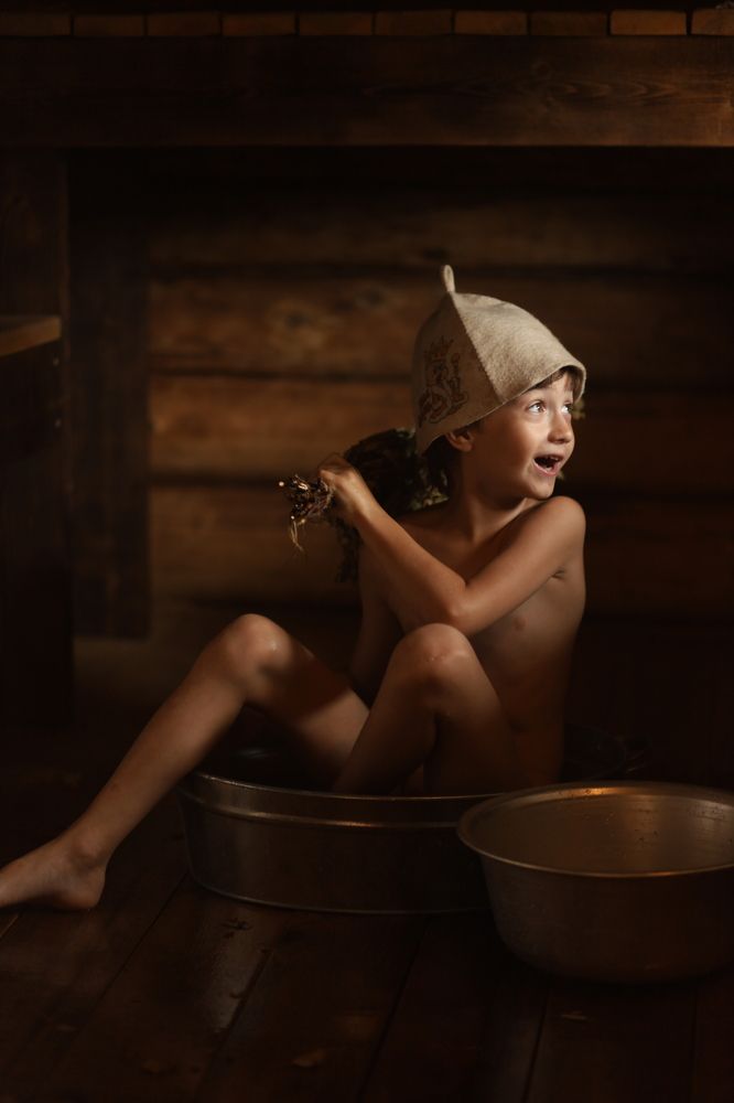 Photograph by Юлия Ларионова