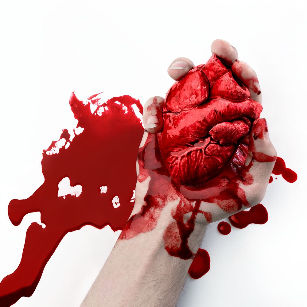 Photograph by Beheshti Seyed Ahmad