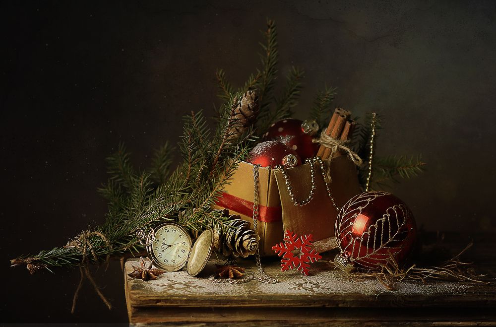 Фотография автора Светлана Дерябина