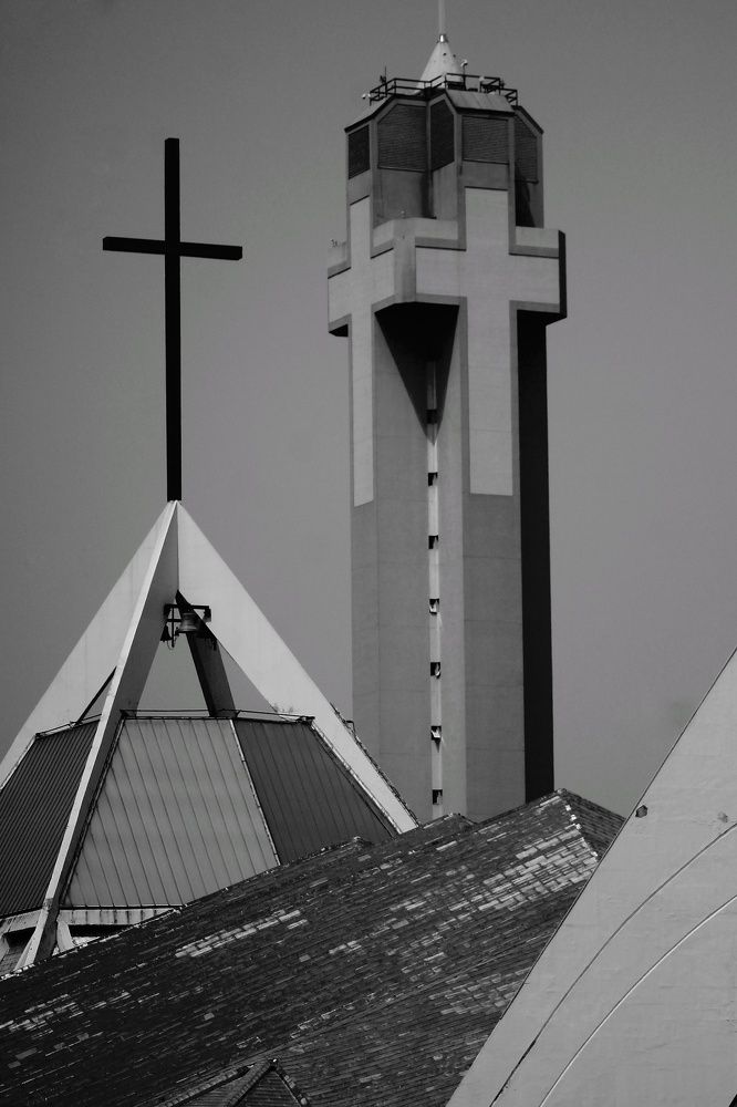 Photograph by Ifeanyichukwu Eze