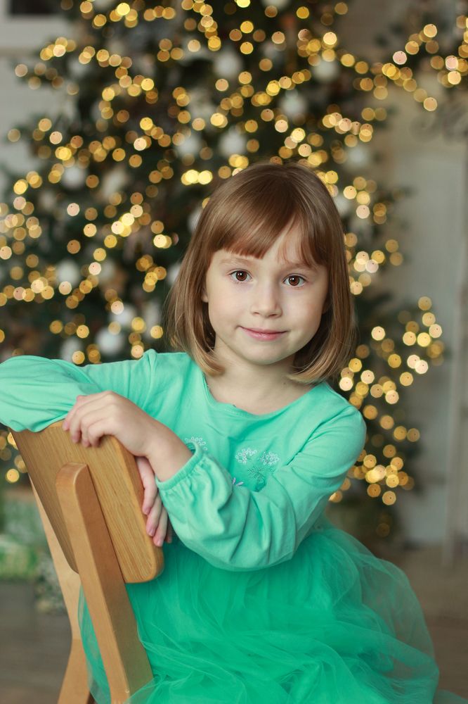 Photograph by Анастасия Мещерякова