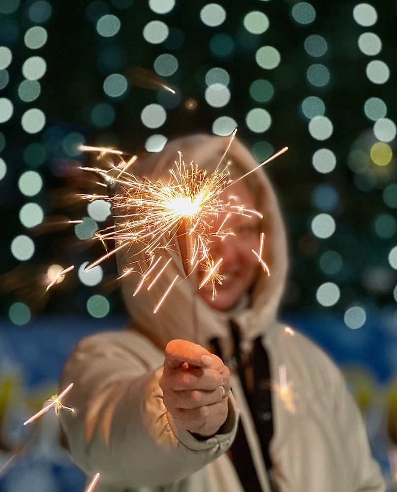 Photograph by Светлана Моисеева