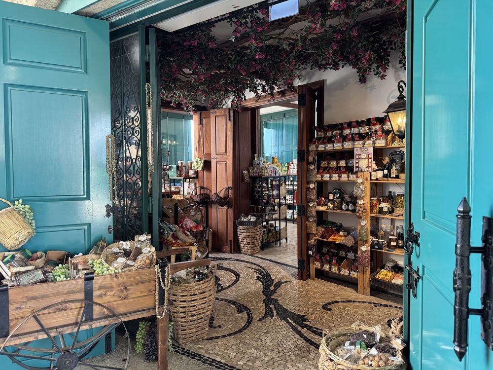 Photograph by Aarya Patel