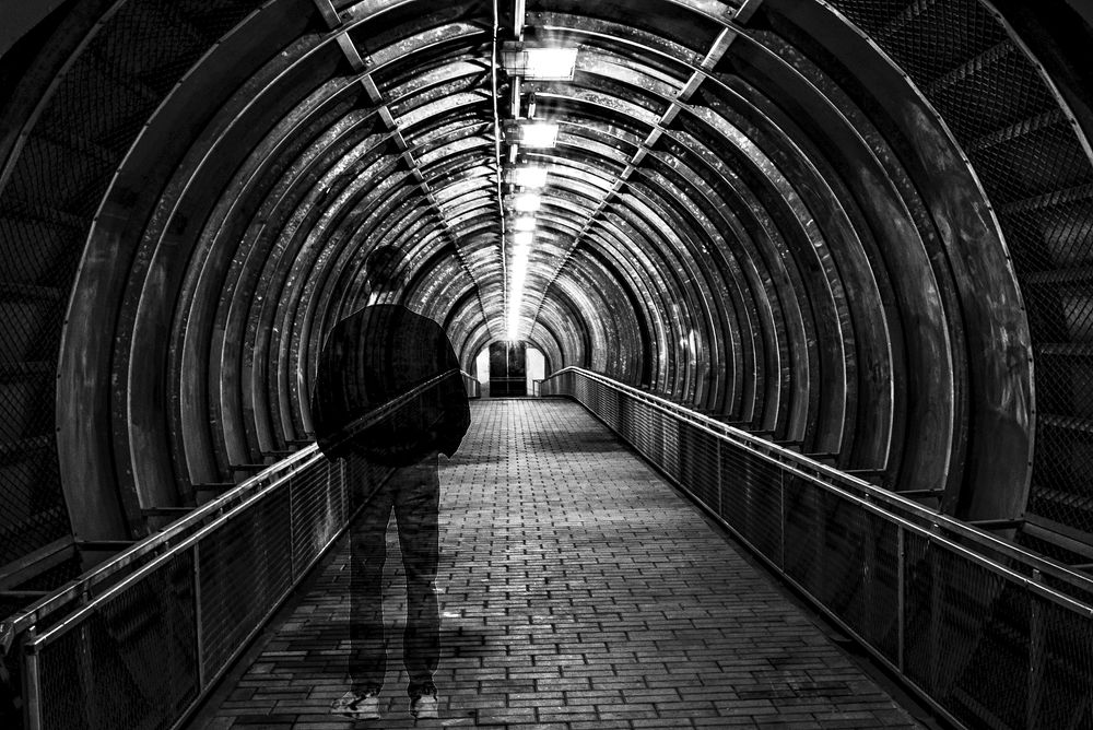 Photograph by Валерий Клейменов