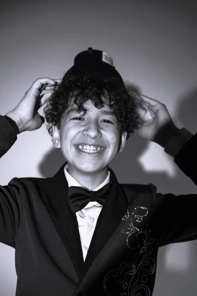 Photograph by Надежда Коваль