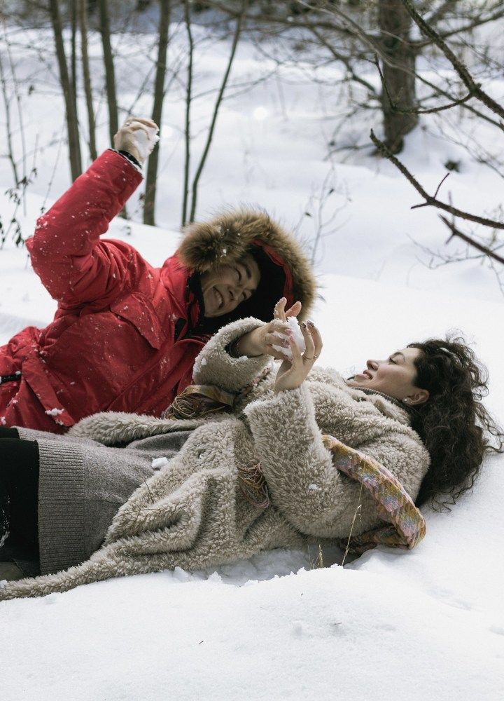 Photograph by Наталья