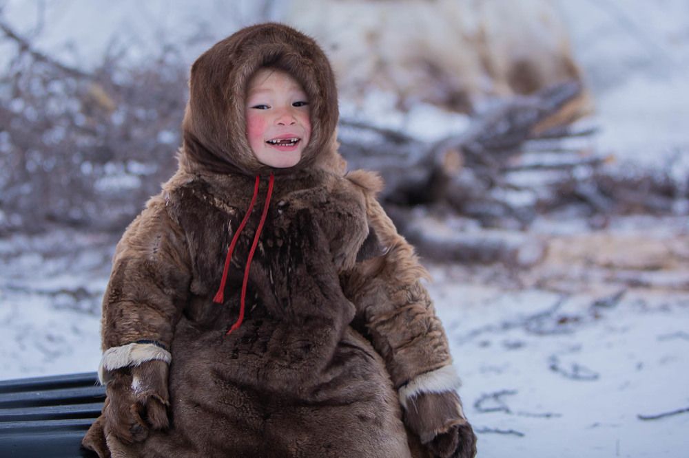 Photograph by Марина Маликова