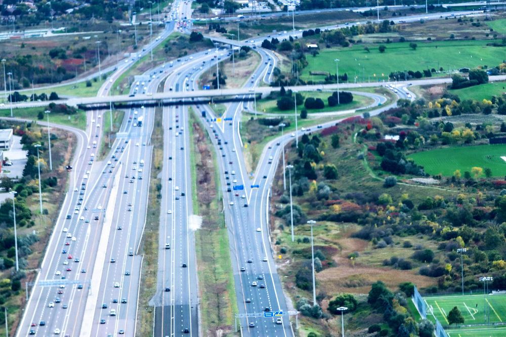 Photograph by Richard Xavier