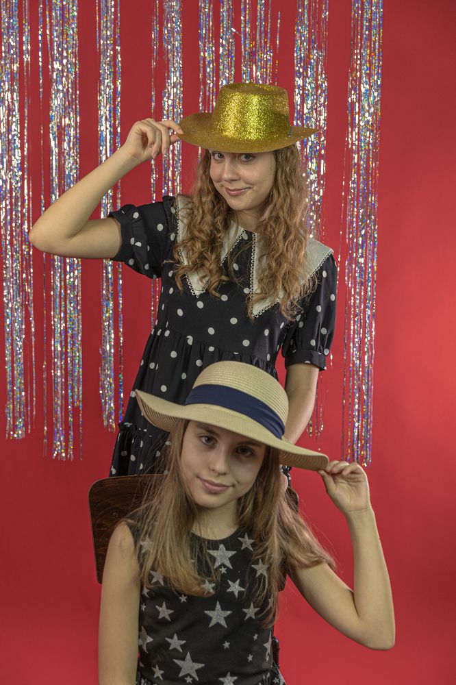 Photograph by Надежда Коваль