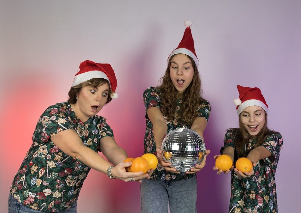 Photograph by Надежда Коваль