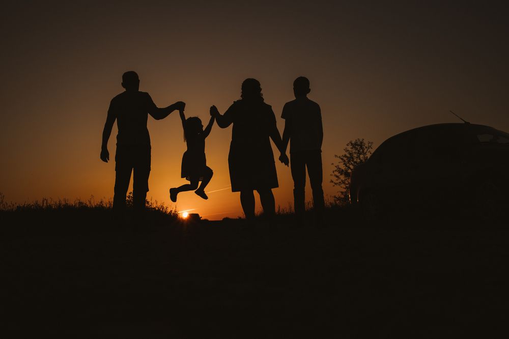 Photograph by Лилия Мухамидханова