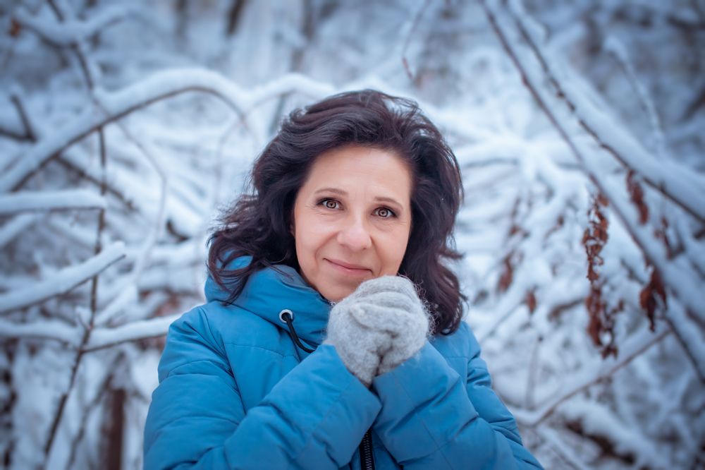 Photograph by Анопченко Ирина