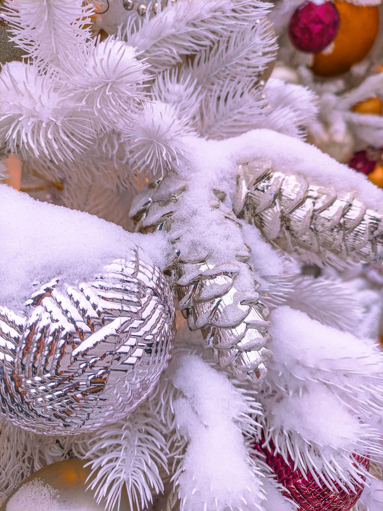 Фотография автора Александр Хухлов