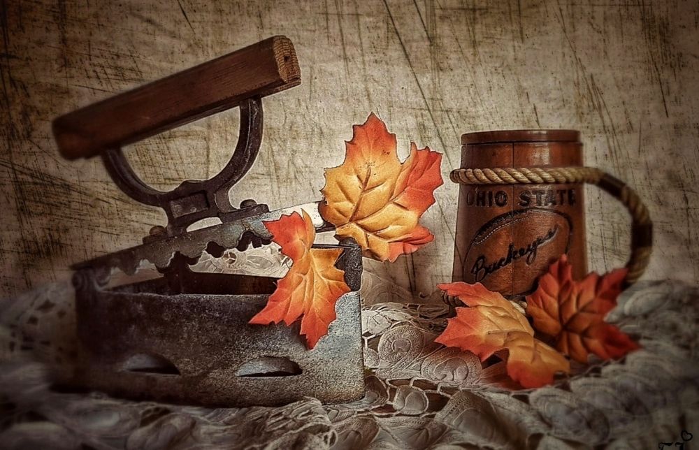 Photograph by Tajouj Hamadto