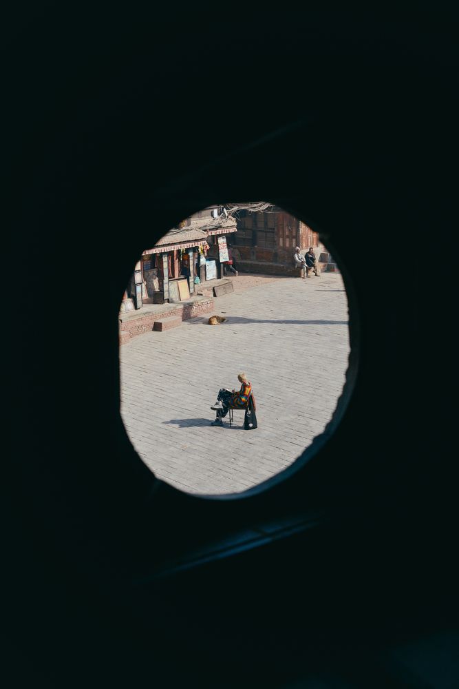 Фотография автора Рясков Иван