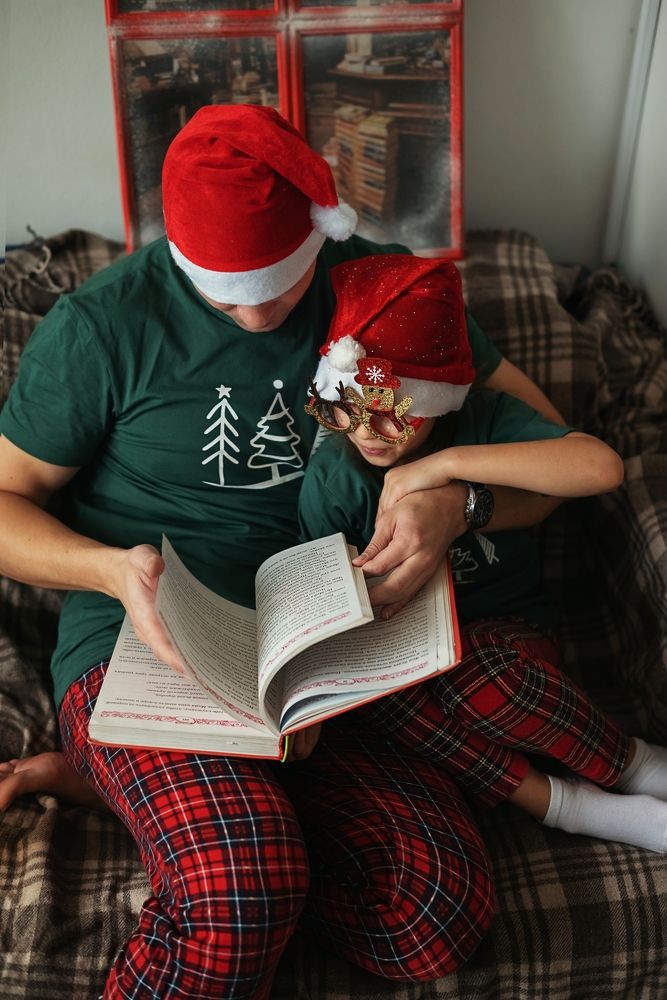 Photograph by Оксана Кузьмина