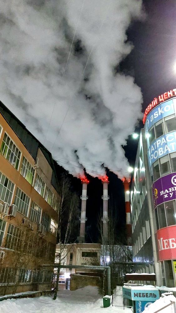 Фотография автора Максим Егоров