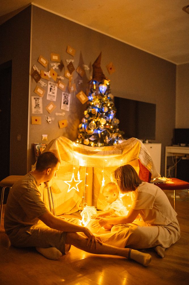 Photograph by Валерия Ефименко