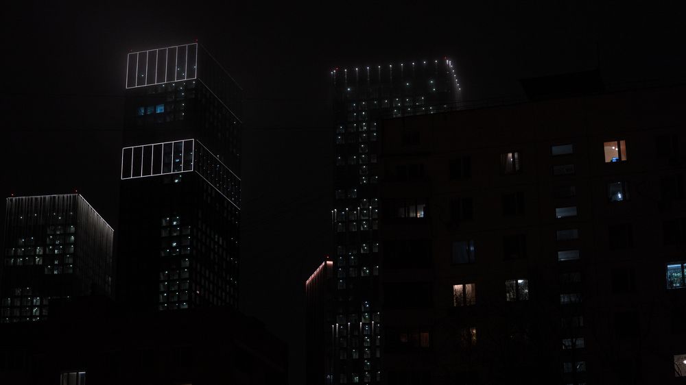 Photograph by Андрей