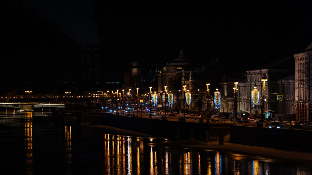 Photo #11651887