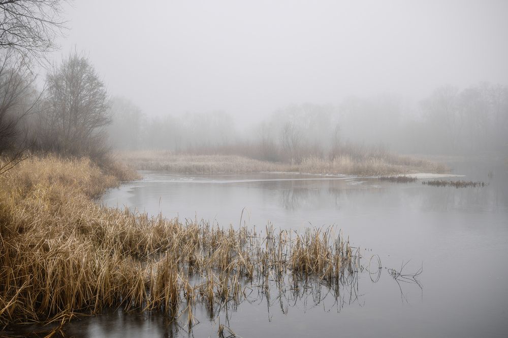Фотография автора Валерий Лушин
