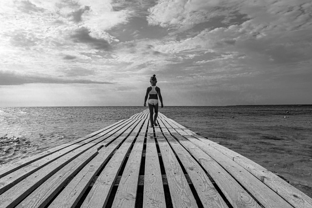 Photograph by Алексей Маскаев